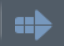 the Render button, a blue arrow